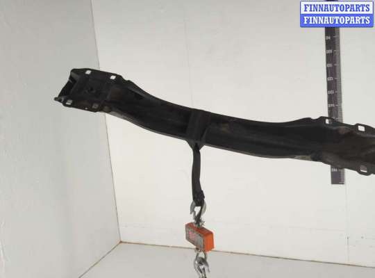 купить Усилитель бампера на Jaguar XE 2015-2025