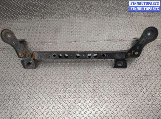 купить Балка под радиатор на Ford Explorer 2015-2019