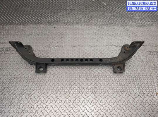 купить Балка под радиатор на Ford Explorer 2015-2019