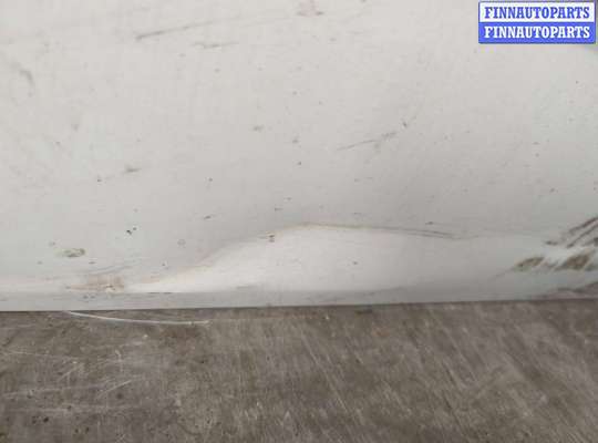 купить Динамик на Opel Movano 2010-