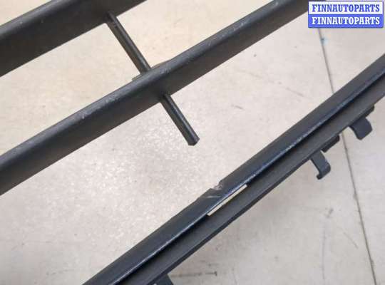 купить Заглушка (решётка) бампера на Ford Galaxy 2006-2010