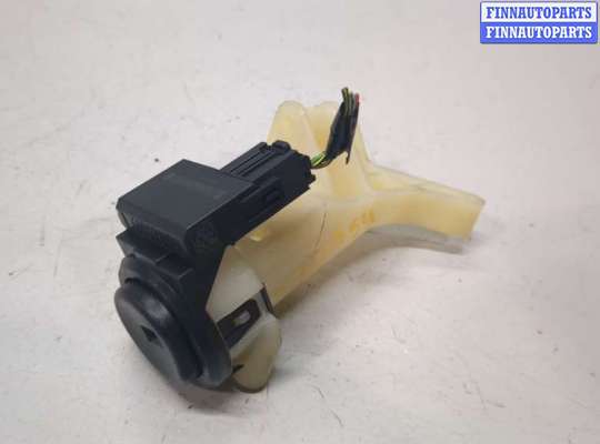 Замок зажигания FO1958142 на Ford Kuga 2008-2012