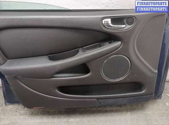 купить Замок двери на Jaguar X-Type 2001-2009