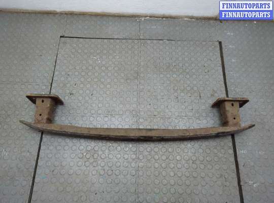 купить Усилитель бампера на Ford Focus 3 2011-2015