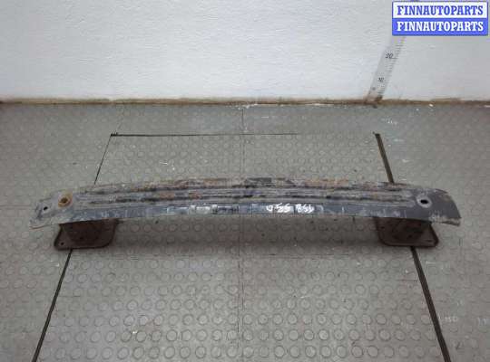 Усилитель бампера FO2099686 на Ford Focus 3 2011-2015