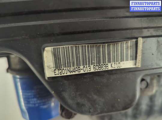 купить Маховик на Subaru Impreza (G11) 2000-2007