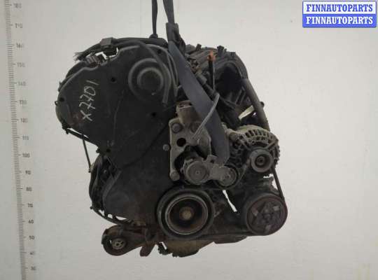 купить Генератор на Citroen C4 Grand Picasso 2006-2013