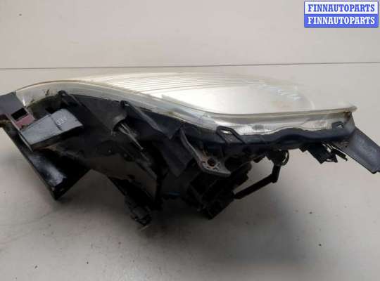 купить Фара (передняя) на Honda Stream 2000-2006