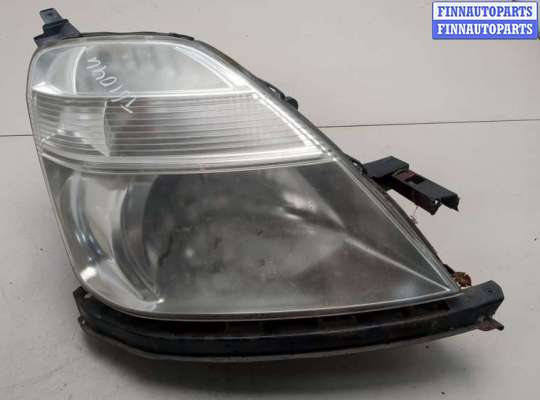 Фара (передняя) HD529829 на Honda Stream 2000-2006