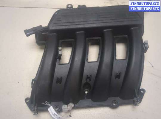 купить Коллектор впускной на Renault Scenic 1996-2002