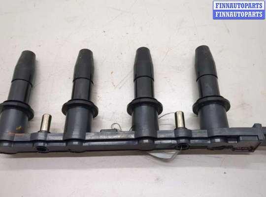 купить Катушка зажигания на Opel Astra H 2004-2010
