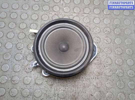 Динамик AU1697569 на Audi A4 (B6) 2000-2006