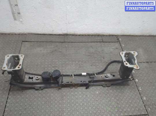 купить Усилитель бампера на Ford C-Max 2002-2010