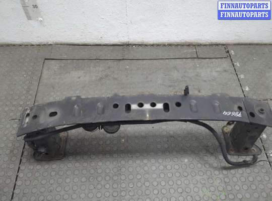 купить Усилитель бампера на Ford C-Max 2002-2010