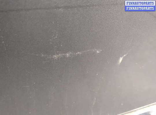 купить Дверь боковая (легковая) на Infiniti QX60 2013-2020