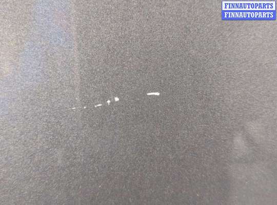 купить Дверь боковая (легковая) на Infiniti QX60 2013-2020