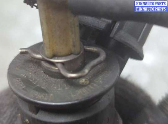 купить Форсунка топливная на Citroen C3 picasso 2009-2017