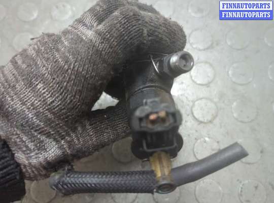 купить Форсунка топливная на Citroen C3 picasso 2009-2017