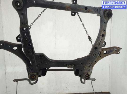 купить Рычаг подвески на Toyota Camry V40 2006-2011