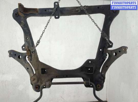 купить Рычаг подвески на Toyota Camry V40 2006-2011