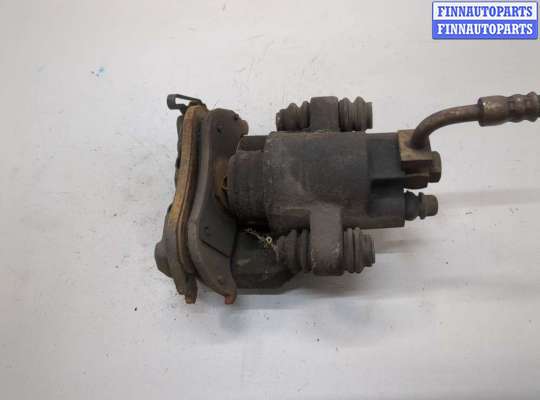 купить Суппорт на Chrysler Pacifica 2003-2008