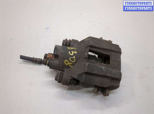Суппорт CRN2663 на Chrysler Pacifica 2003-2008