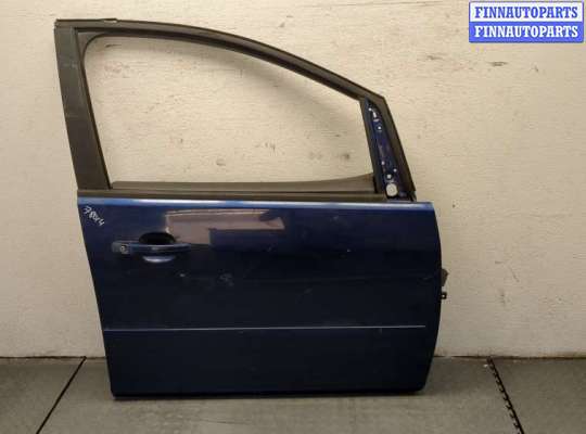 купить Дверь боковая (легковая) на Ford C-Max 2002-2010