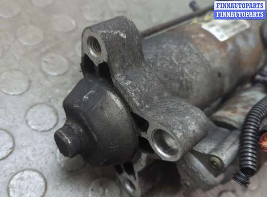 купить Стартер на Ford Mondeo 4 2007-2015