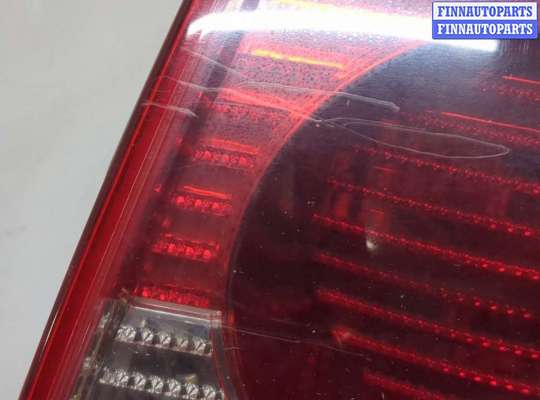 купить Фонарь (задний) на Volkswagen Passat 5 2000-2005