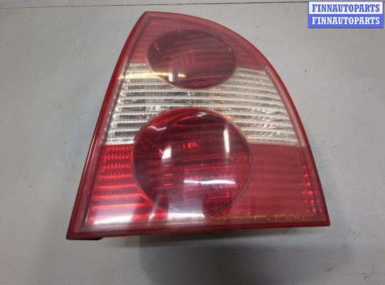 Купить Фонарь (задний) на Volkswagen Passat 5 2000-2005 Фонарь (задний) VG2664279 на Volkswagen Passat 5 2000-2005