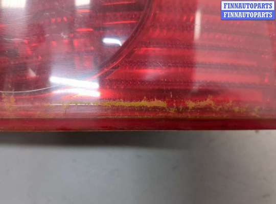 купить Фонарь (задний) на Volkswagen Passat 5 2000-2005