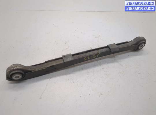 Купить Рычаг подвески на Mercedes S W220 1998-2006 Рычаг подвески MB1685202 на Mercedes S W220 1998-2006