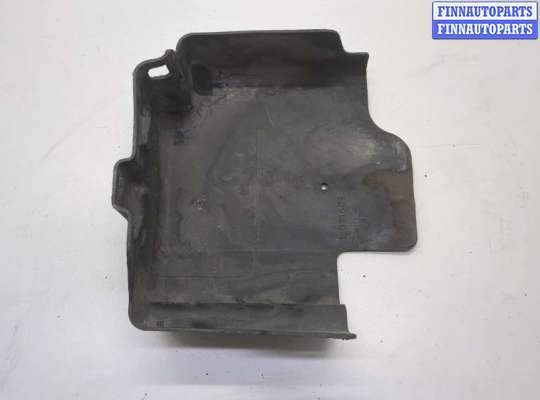 купить Крышка блока предохранителей на Hummer H2