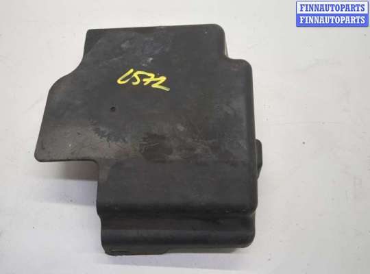 купить Крышка блока предохранителей на Hummer H2