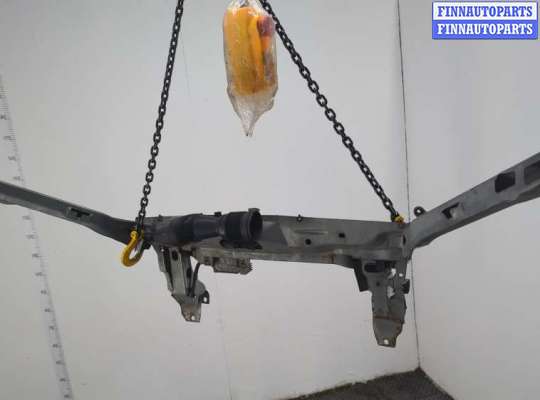 купить Замок капота на Mercedes Vaneo 2001-2005