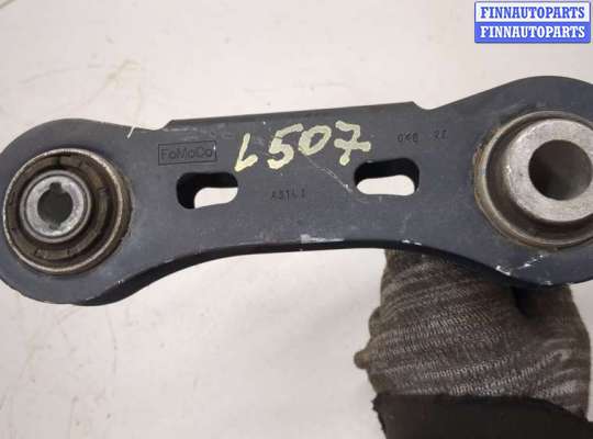 Рычаг подвески на Ford Explorer VI (U625)