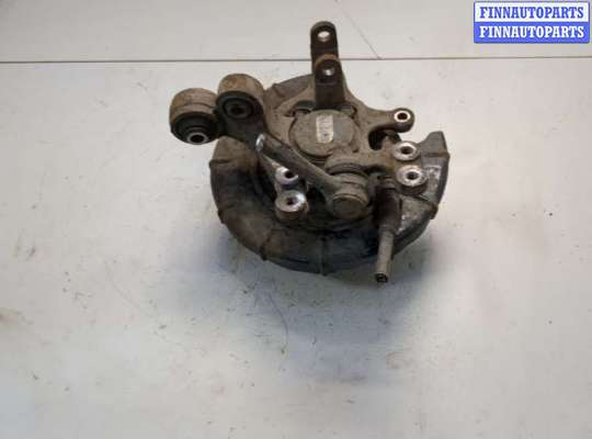 купить Ступица (кулак, цапфа) на KIA Sportage 2010-2016