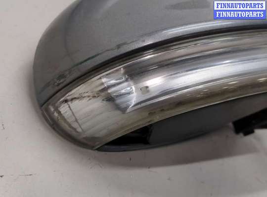 купить Зеркало боковое на Volkswagen Golf 5 2003-2009