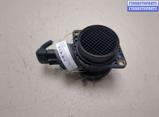 купить Измеритель потока воздуха (расходомер) на Audi A3 (8L) 1996-2003