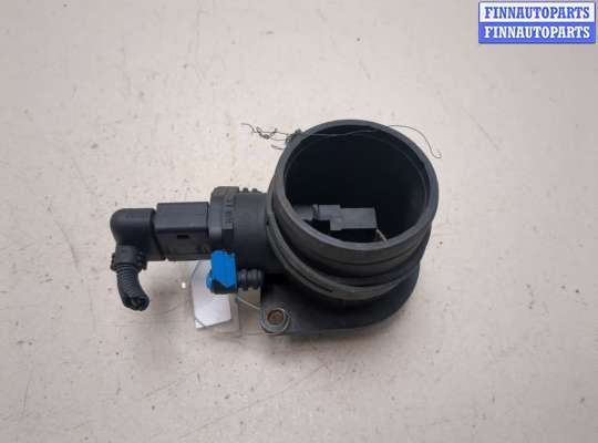 купить Измеритель потока воздуха (расходомер) на Audi A3 (8L) 1996-2003