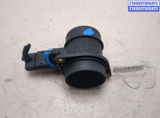 купить Измеритель потока воздуха (расходомер) на Audi A3 (8L) 1996-2003