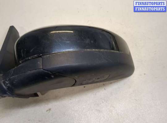 купить Зеркало боковое на Renault Espace 4 2002-