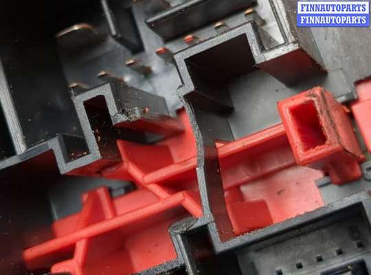 купить Блок управления бортовой сети (Body Control Module) на Volkswagen Passat 6 2005-2010