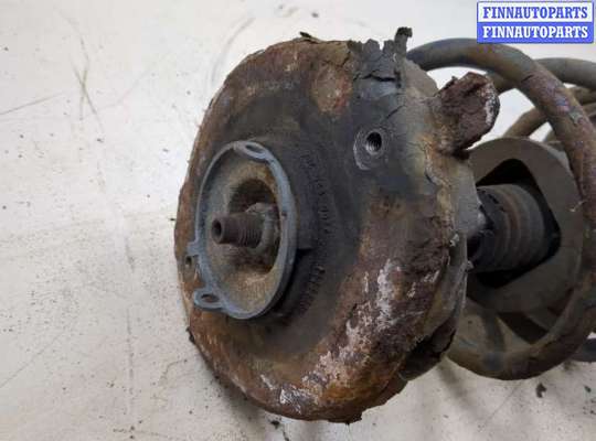 купить Амортизатор подвески на Renault Megane 1996-2002