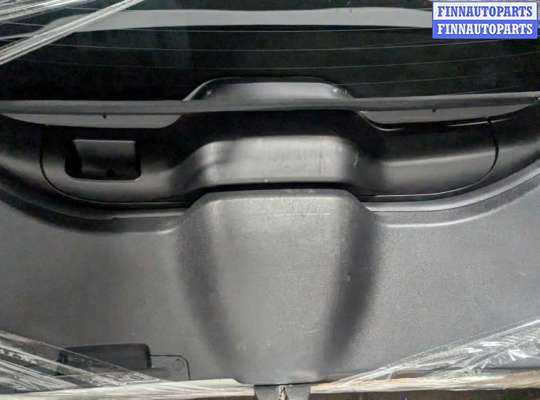 купить Подсветка номера на Ford Kuga 2008-2012