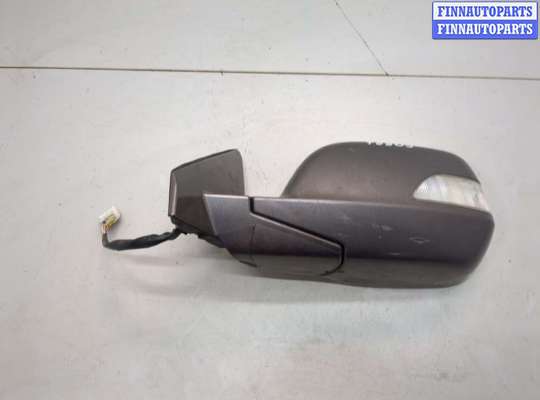купить Зеркало боковое на Honda CR-V 2006-2012