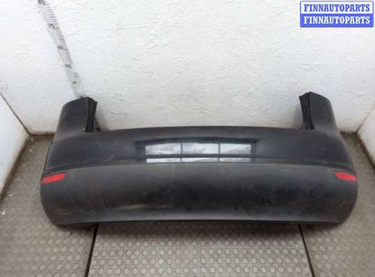 Катафот VG2777765 на Volkswagen Golf Plus