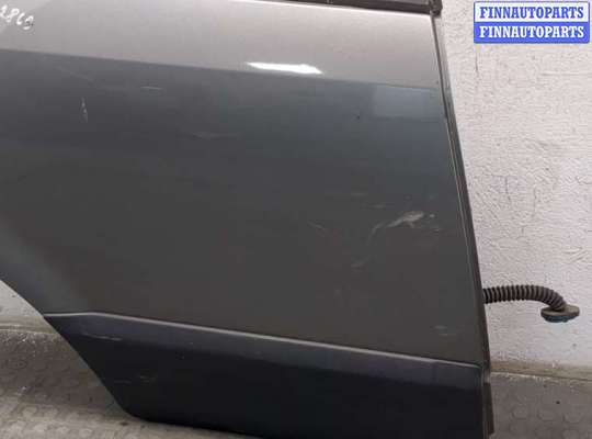купить Ручка двери салона на Fiat Sedici 2005-2014