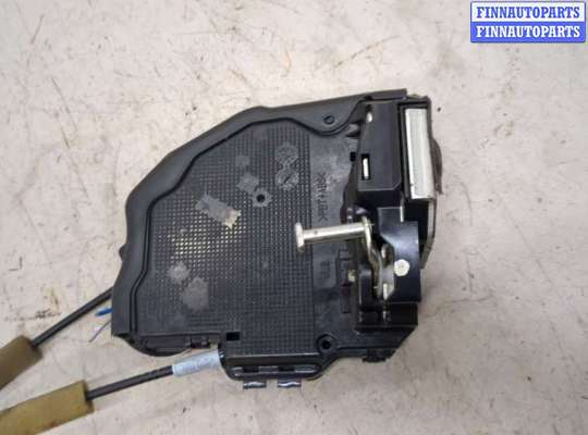 купить Замок двери на Toyota Camry V40 2006-2011