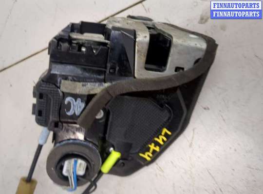 купить Замок двери на Toyota Camry V40 2006-2011